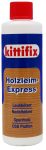 kittifix 5000263 - Kittifix Holzleim Express, 250 g